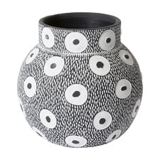 Martin Plant Pot