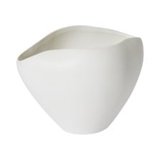 15cm Monique Ceramic Vase