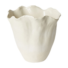 Pauline Ceramic Vase