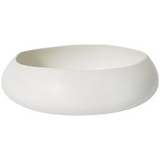 Natalie Ceramic Decorative Bowl
