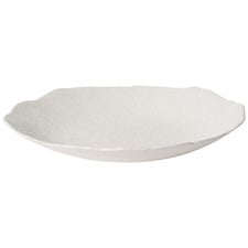 Meagan Ceramic Decorative Bowl
