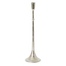 Stacy Candle Holder