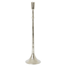 Stacy Candle Holder