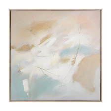 Sand's Tone Printed Wall Art