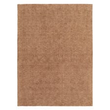 Clay Origin Hand-Loomed Rug