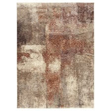 Dusk Sierra Distressed Rug