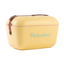 Polarbox Classic Cooler Box