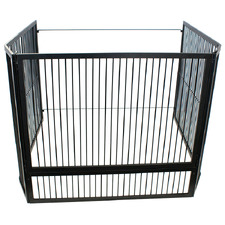 Wright Baby Safety Gate