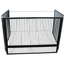 Tremblay Baby Safety Gate