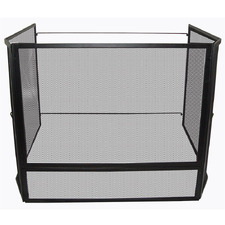 Mills Baby Safety Gate