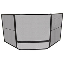 Boyce Baby Safety Gate