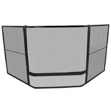 Wallis Baby Safety Gate