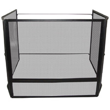 Lewis Baby Safety Gate