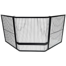 Thames Baby Safety Gate