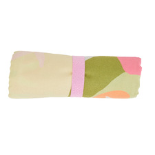 Tutti Fruitti Beach Towel