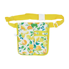 Sprout Half Waist Garden Tool Belt