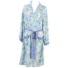 Hello Cockie Kimono