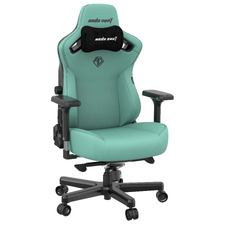 Kaiser 3 High Back Gaming Chair