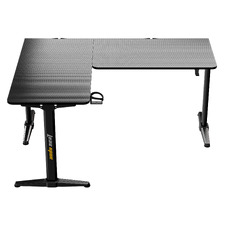 Wind Seeker Gaming Desk