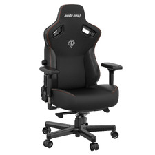 Kaiser 3 High Back Gaming Chair