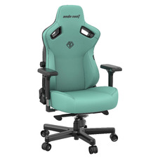 Kaiser 3 High Back Gaming Chair