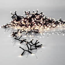 540 LED Fairy Lights