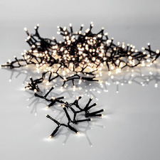 1200 LED Fairy Lights