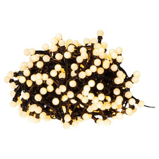 300 LED Berry Fairy Lights