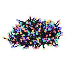 700 LED Berry Fairy Lights