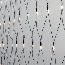 200 LED Net Fairy Lights