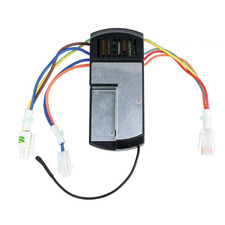 My Control Smart Receiver To Suit Tourbillion 60" with or without LED Light