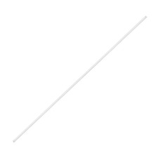 180cm Bondi/Waikiki Ceiling Fan Downrod