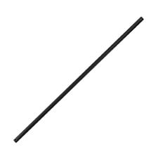 90cm Bondi/Waikiki Ceiling Fan Downrod