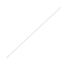 180cm Iluka/Cabarita Ceiling Fan Downrod