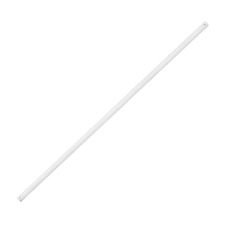 90cm Stradbroke Ceiling Fan Downrod