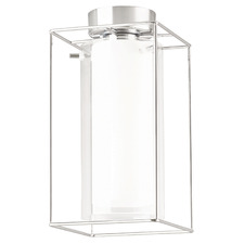 Loncino DIY Batten Shade