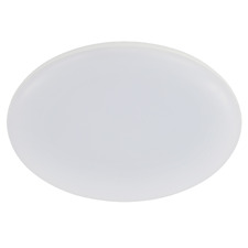 Roystar LED Outdoor Oyster Light