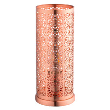 28cm Bocal Table Lamp