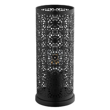 28cm Bocal Table Lamp