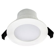 My Control Roystar LED 9W Smart Recessed Downlight