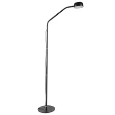 Ben LED Floor Lamp