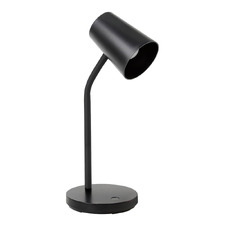 40cm Jasper Desk Lamp