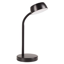 34cm Ben LED Desk Lamp