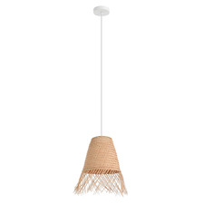 Aycliffe Pendant Light