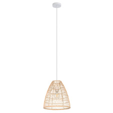 Ayesgarth Pendant Light
