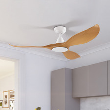 Noosa DC Ceiling Fan