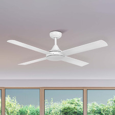 Stradbroke DC Ceiling Fan with Remote Contol