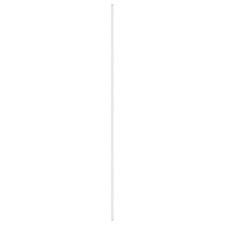 Tourbillion 180cm Ceiling Fan Downrod
