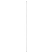 Tourbillion 90cm Ceiling Fan Downrod