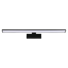 Pandella Steel 11W LED Vanity Light